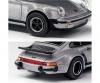 Collection 1975 Porsche 930 Turbo Collection 1975 Porsche 930 Turbo