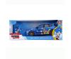 Sonic 2012 Subaru Impreza WRX STI 1:24