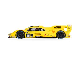 1:32 Porsche 963 Daytona25 JDC MillerMSp