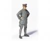 1:16 Fig. Herm. Goering WWI Flieger-Ass