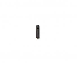 Gear Middle Shaft BB-01 58719