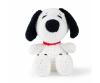 Peanuts Snoopy Häkelset
