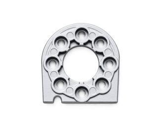TT-01/DF-02 Alum. Motor Mount, RC spare part