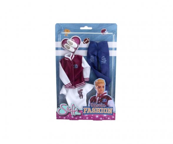 Steffi LOVE Kevin Fashion online kaufen Simba Toys