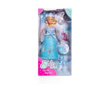 Steffi LOVE Crystal Princess