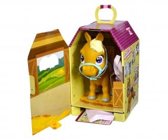 Pamper Petz Pony 24 cm