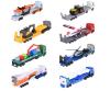 Majo City Transporter 8 Asst