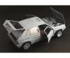 Lancia Delta HF Integrale 16V Model Kit 1:12