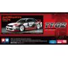 1:10 Audi 90 quattro Racing, RC assembly kit