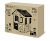 Smoby Life Jura Lodge Playhouse
