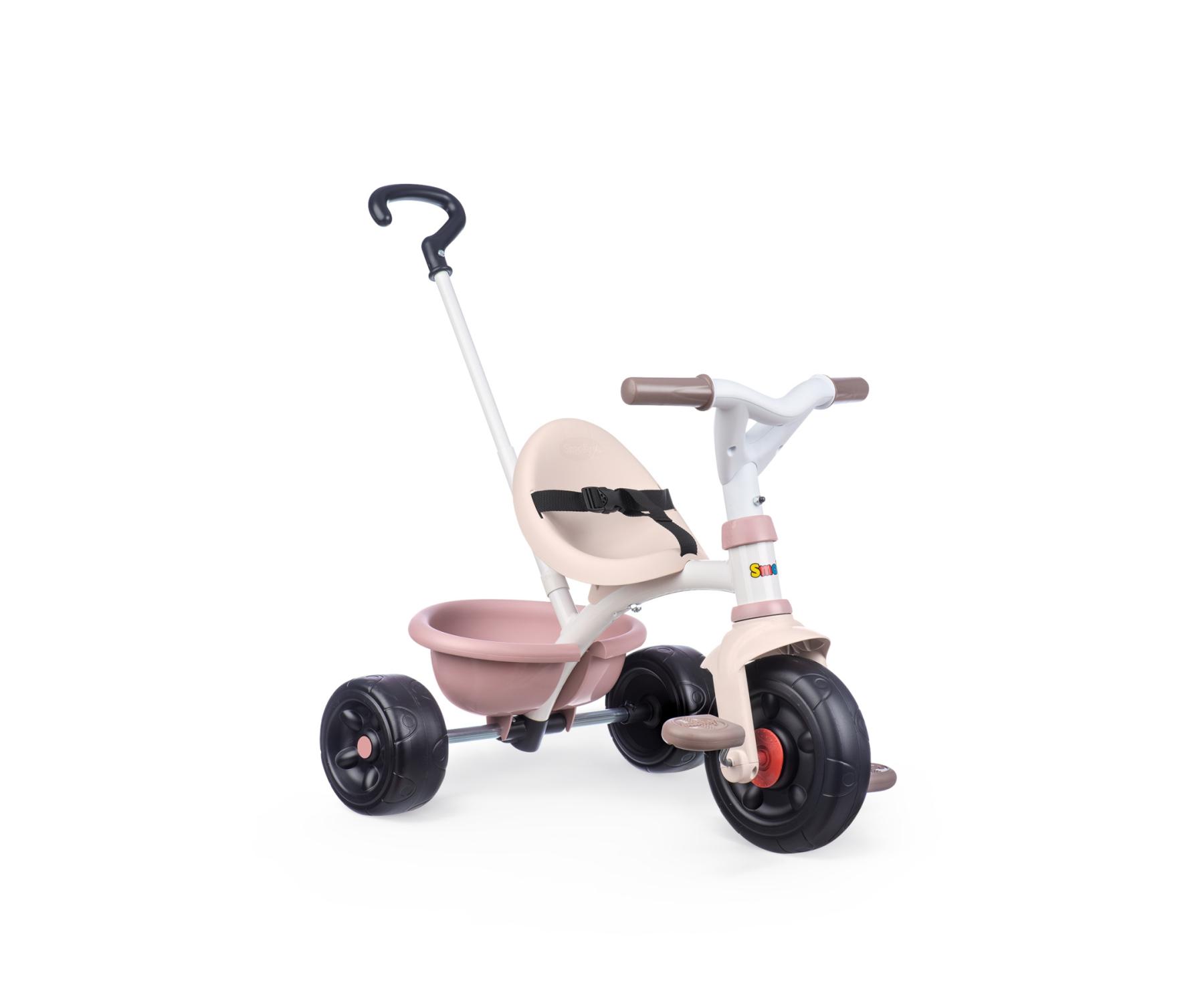 Buy Kids baby tricycles online Smoby Toys