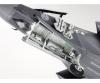 1:48 US F-35B Lightning II, plastic model kit
