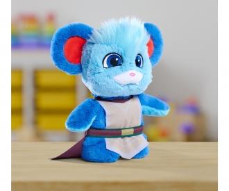 Disney Young Jedi Adventures, Nubs, 24cm