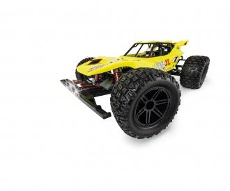 1:10 FE Cage Devil XL 2.4GHz 100% RTR