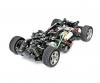 1:12 RC Golf Racing Gr. 2 (M-05)