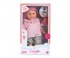Cor. MPP Bath - Coralie Cor. MPP Bath - Coralie