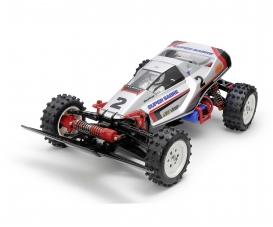 1:10 RC Super Sabre (2023) 4WD 1:10 RC Super Sabre (2023) 4WD