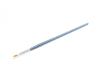 Italeri Flat Brush 3 Synthetic Hobby Brush
