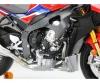 1:12 Honda CBR 1000-RR-R Fireblade SP model kit