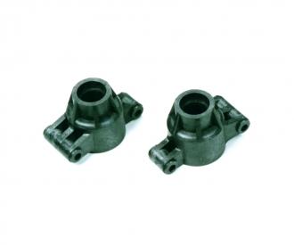 TT01,TGS Toe-in Rear Upright, chassis part