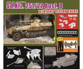 Buy Dragon models online | Carson