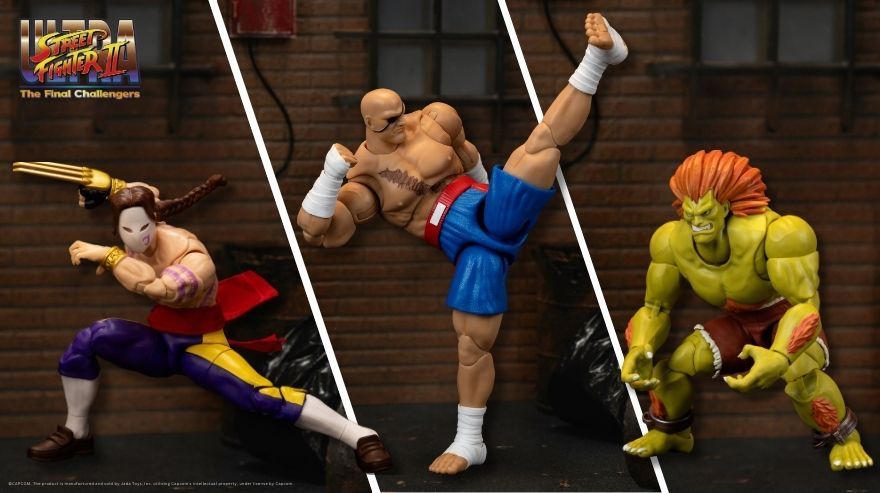 jada streetfighter shopbanner