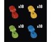 Smoby FleXtreme Accessory Bundle Smoby FleXtreme Accessory Bundle