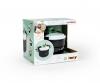 Tefal - Cocotte Clipso