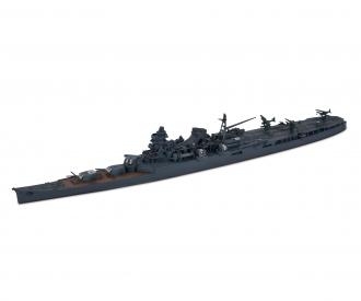 1:700 Jap. Mogami Aircraft Cruiser, Waterline kit