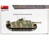 1:35 Ger. StuH 42 Ausf.G  Early May43