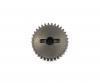 BB01/TD2/4/XV01 33T Steel Idler Gear (1)