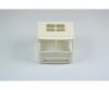 1:14 Drivercabine Parts Bag, cab component