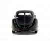 Bugatti Atlantic SC, modèle réduit en métal moulé, 1:18