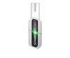 Scalextric Spark Plug Wireless Hand Controller