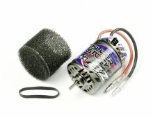 Super Stock BZ Off-Road Motor, RC motor, 23T
