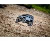 1:8 Land Rover Defender 100% RTR silver