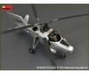 1:35 FL 282 V-23 Hummingbird Hubschrauber