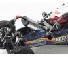 1:10 BBX 2WD Buggy, RC assembly kit, BB-01