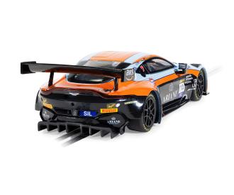 1:32 A-M GT3 Vantage Bathurst25 Gulf Ed.