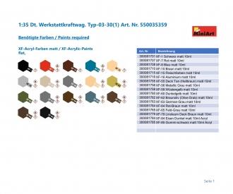 1:35 Dt. Werkstattkraftwag. Typ-03-30(1)