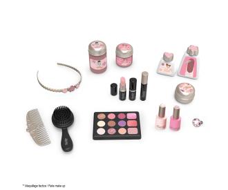 My Beauty Dressing Table