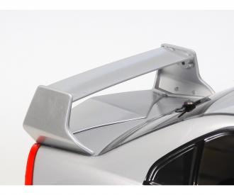 1:10 Mitsubishi Lancer Evo V, RC assembly kit
