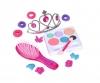 Steffi LOVE Girls Prinzessin Schmink-& Frisierkopf
