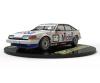 1:32 Rover SD1 Bathurst 1000 1984 #60 HD