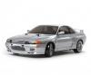 1:10 RC Skyline GT-R (R32) (TT-02D)