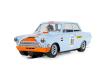 1:32 Ford Lotus Cortina Gulf Edition