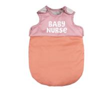 Smoby Baby Nurse Puppen-Schlafsack