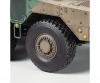 1:35 JGSDF MCV Type 16 (8x8) (2)