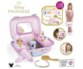 Smoby Disney Princess Kosmetikkoffer