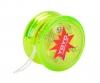 Yoyo Light-up, 3-sort.